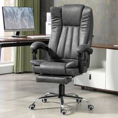 Vinsetto Vinsetto 6-Point Massage Chair