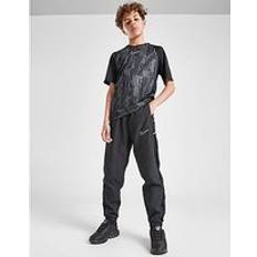 Nike Academy Woven Track Pants Junior - Black