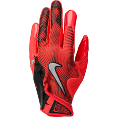 Gloves Nike Vapor Jet 8.0 Football Gloves 3XL