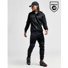 Nike Air Max Träningsbyxor Herr - Black