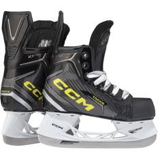 CCM Skridskoåkning CCM Skridskor Tacks XF Pro Yth 9