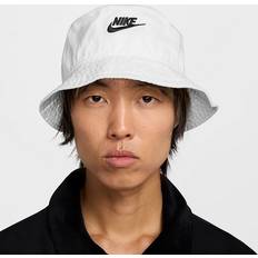 Herr - Vita Hattar Nike Unisex Apex Hatt