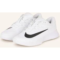 Nike Vita Racketsportskor Nike Vapor Pro 3 - White/Black