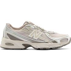 New Balance 740 Løbesko New Balance 740 - Dockside/Timber Wolf/Sea Salt