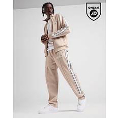 Hoodrich Ignite Track Pants - Brown