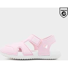 Reebok Barnskor Reebok Sunkissed Sandals Infant - Pink