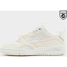 Fila Women Trainers Fila Corda Women's - White