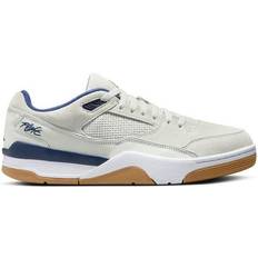 Nike flight Nike Flight Court - Grå