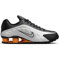 Nike DS Shox R4 - Grey