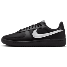 Nike Field General Sneakers - Sort