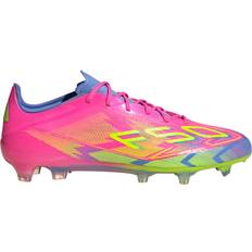 adidas F50 Elite FG