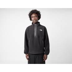 The North Face Fleeski Fleecejakke 1/4 Lynlås
