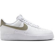 Nike Air Force 1 '07 - White