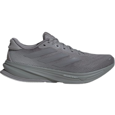 Supernova rise 2 løbesko adidas Supernova Rise 2 Running Shoes - Grey