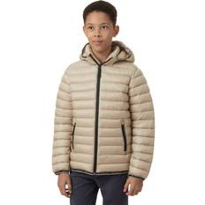 McKinley Steve LW JR Lättviktsjacka - Beige