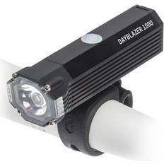 Blackburn Pandelampe Dayblazer 1000 Lumen