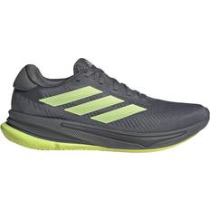 adidas Supernova Ease Shoes - Grey