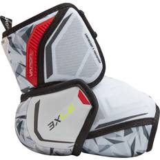 Ishockey Bauer Vapor 3X-LE S22 JR Armbågsskydd Dam M