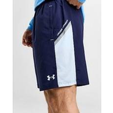 Under Armour Shorts on sale Under Armour Tech+ Woven Shorts - Navy