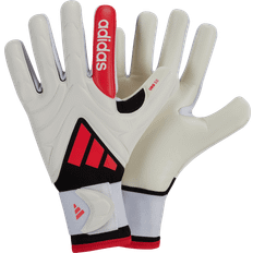 Fotball adidas Copa League Goalkeeper Hansker 11 1/2