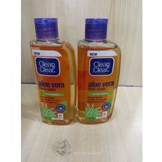 Vitamin C Aloe Vera Face Wash 2100 ml