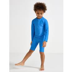 Lindex Swimming Trunks Lindex Swim Shorts With UV Protection