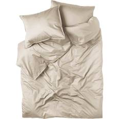 Bäddset Vide Satin 220 x 210 cm