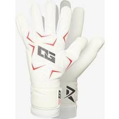 One Glove OG1 Type R GK Gloves 8.5