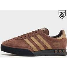 adidas Kegler Super Herr - Brown