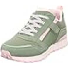 Superfit 40 Sneakers Superfit Dash Multi Patterned