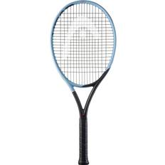 Tennis Rackets Head Instinct Team L 2025 Tennis Racquets 1L