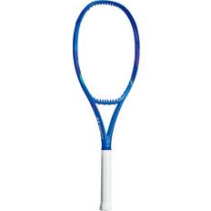Tennis Rackets Yonex EZONE 98 305g Blast Blue Tennis Racquet