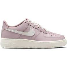 Nike Air Force 1 - Rosa