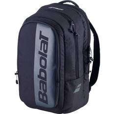 Tennis Bags & Covers Babolat Court Hero Backpack Black