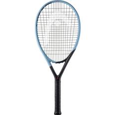 Tennis Rackets Head Instinct PWR 115 Unstrung Tennis Racquet 115 4 1/4 27.7
