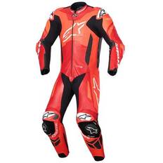 Motorcycle Suits Alpinestars GP Plus V4 Sprint Race Suit