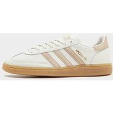 Adidas Vita Handbollsskor adidas Handball Spezial Herr - Cream