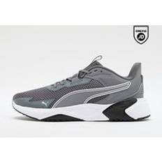 Puma Men Gym & Training Shoes Puma Disperse - Grey