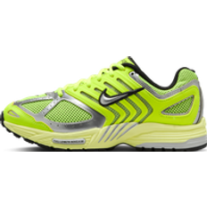 Silver - Women Running Shoes Nike Air Pegasus 2005 Women's Shoes - Yellow