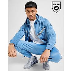 Nike Huppari Miehet - Mens - Blue
