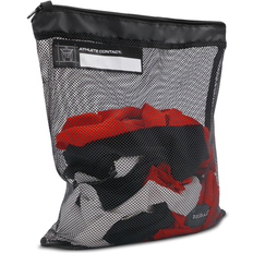 Washing Bags Meister Athlete Wash Bag - Black