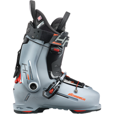 Nordica HF Pro 110 GW Alpinpjäxor 28.5