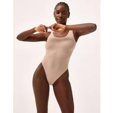 Lindex Shapewear & Underplagg Lindex Freedom Body - Closely