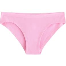 Lindex Bikini Briefs With Low Waist