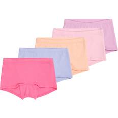 Lindex Sous-Vêtements - Lilas