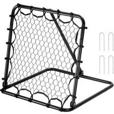 Soccer Rebounder 34 x 34 in