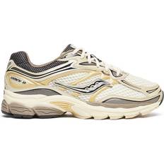 Saucony ProGrid Omni 9