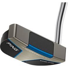 Ping Putters Ping Scottsdale DS72 Right Handed 34 inch