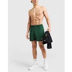 Green - Sportswear Garment Swimwear Nike Core Swim Shorts - Green