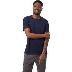 Firefly T-shirts Firefly Basic M T-shirt - Navy